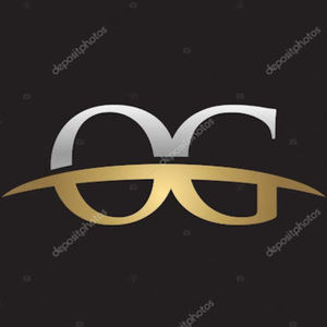 Meet your Posher, Owen